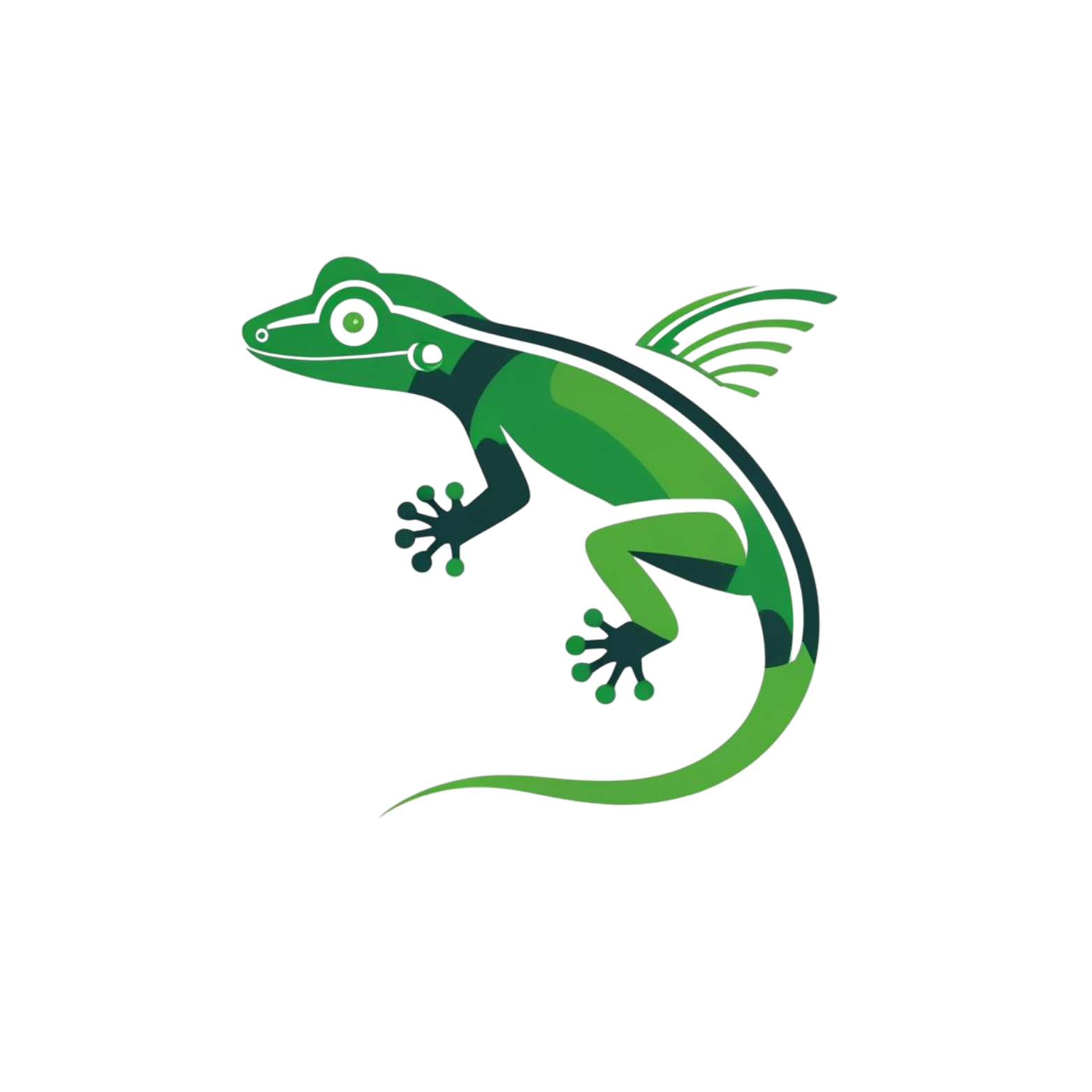 Gecko Pilot